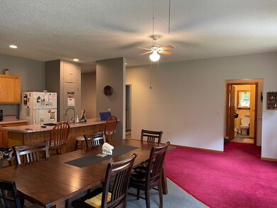 Dinning Room 1