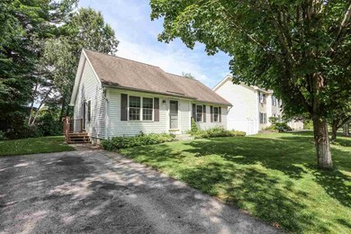 9 Bentwood St, Concord, NH 03303 - photo 2