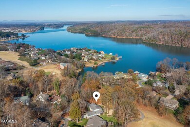 homesandvideos aerials-1565 marker - Cop