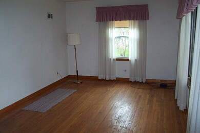 429 Doty St, Waupun, WI 53963 - photo 7