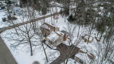 4 Meadow Ln, Rochester, NH 03867 - photo 4