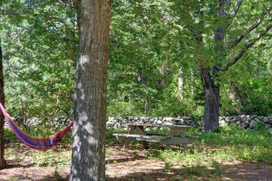 DSC_0013_4_5