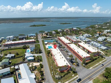 7175 A1a S unit B115, Saint Augustine, FL 32080 - photo 2