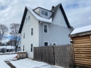 1525 Maple Ave, Elmira, NY 14904 - photo 2