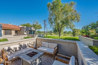 6249 N 78th St unit 20, Scottsdale, AZ 85250 - photo 4