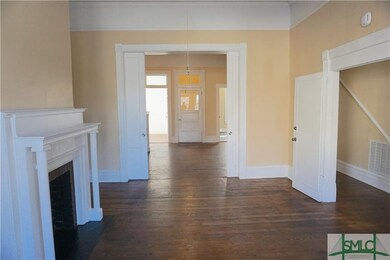 319 W 33rd St unit A, Savannah, GA 31401 - photo 5