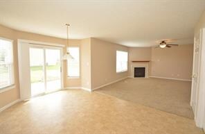 unlisted-address, Greenwood, IN 46143 - photo 7