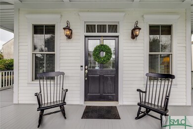 2 Parkside Blvd, Savannah, GA 31407 - photo 6