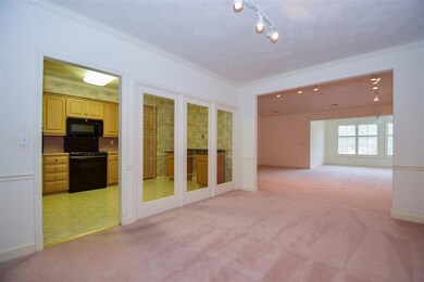 05-4825 Glen Ivy Unit 318-47