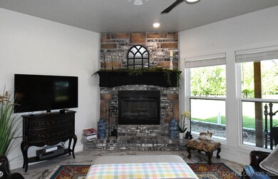 unlisted-address, Vian, OK 74962 - photo 7