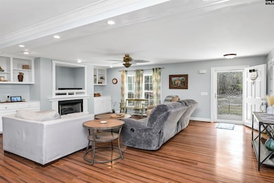 359 Sturkie Ln, Gaston, SC 29053 - photo 5