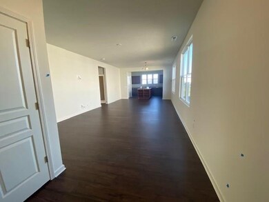 13430 Mosaic St, Fishers, IN 46037 - photo 6