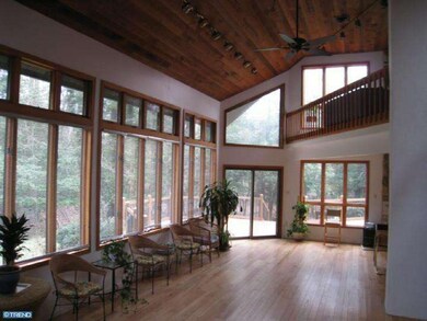 102 Delaware Ave, Clementon, NJ 08021 - photo 4