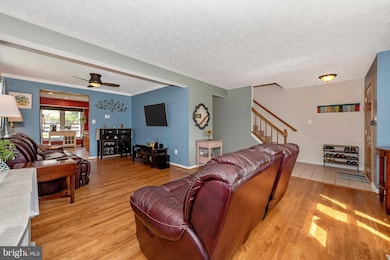 8120 Arrowhead Ct, Frederick, MD 21702 - photo 7