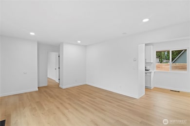 7702 202nd Place SW, Edmonds, WA 98026 - photo 7