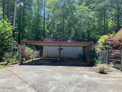 102 Searcy Dr, Juliette, GA 31046 - photo 5