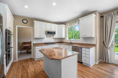 18106 E Caley Cir, Aurora, CO 80016 - photo 7