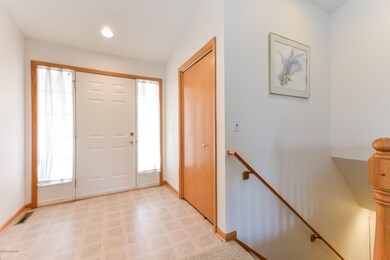 7399 Whistle Ridge Dr SW, Byron Center, MI 49315 - photo 6