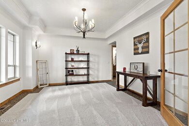 7-web-or-mls-22802-n-ranch-view-dr