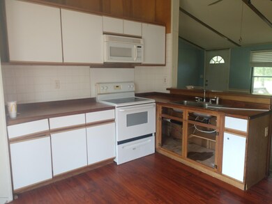 IMG_20200518_155942503