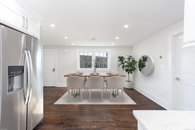 40 Poe Ct, Fairfield, CT 06825 - photo 3