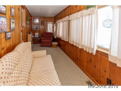 unlisted-address, Wapakoneta, OH 45895 - photo 3