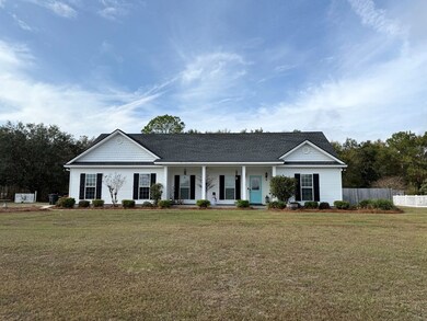 93 Oak Forrest Dr, Adel, GA 31620 - photo 2