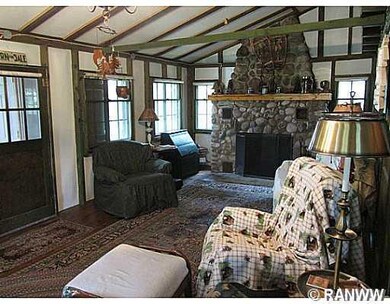 27772 Yellow Lake Rd, Webster, WI 54893 - photo 4