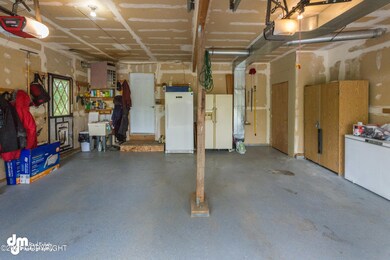 Garage_9539