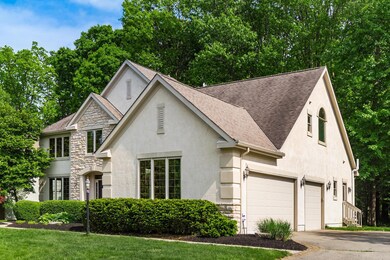 2600 Aikin Circle North