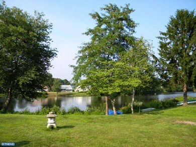 15 Chesterfield Ct, Southampton, NJ 08088 - photo 3