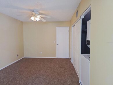 2257 World Parkway Blvd W unit 27, Clearwater, FL 33763 - photo 5