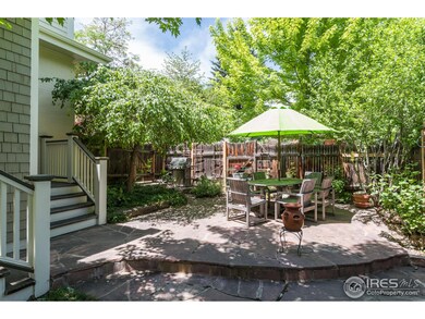 2240 17th St, Boulder, CO 80302 - photo 5