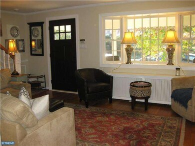 731 Linwood Ave, Collingswood, NJ 08108 - photo 7