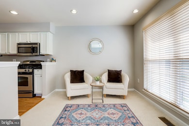 46861 Graham Cove Square, Sterling, VA 20165 - photo 7