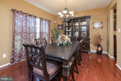 24 Curtmantle Rd, Mickleton, NJ 08056 - photo 5