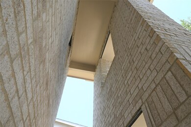 3206 Legends Hill Ct, Spring, TX 77386 - photo 4