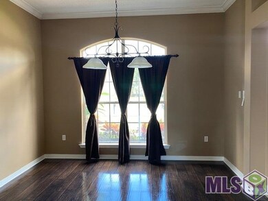 127 Anna St, Slidell, LA 70458 - photo 2