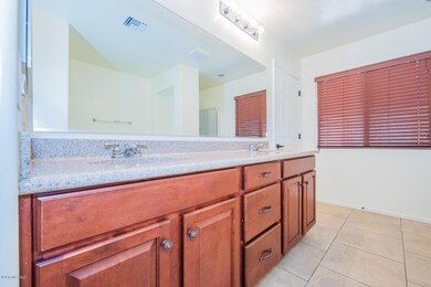 4067 master bathroom