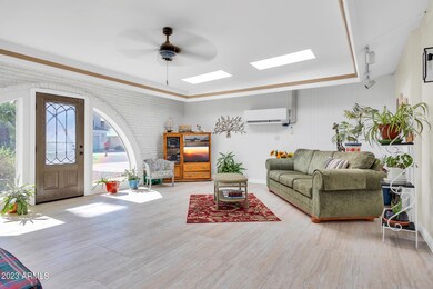 13812 N Whispering Lake Dr-37