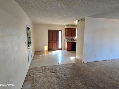 9123 E Gary Ln, Mesa, AZ 85207 - photo 6