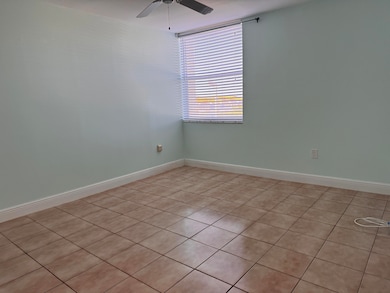 88540 Overseas Hwy unit 203, Tavernier, FL 33070 - photo 7