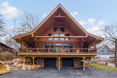 1 Batchelder Rd, Athol, MA 01331 - photo 3