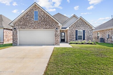 224 Burndap Way-2