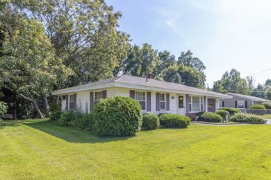 19 Temi Rd, Brockton, MA 02302 - photo 4
