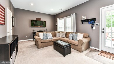 22608 Parkland Farms Terrace, Brambleton, VA 20148 - photo 4