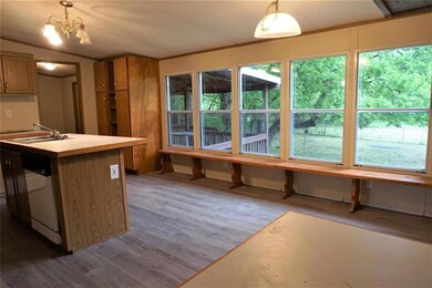 9198 Kiwi Cir, Princeton, TX 75407 - photo 7