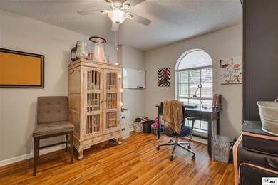 103 Ashlawn Ln, Monroe, LA 71203 - photo 4