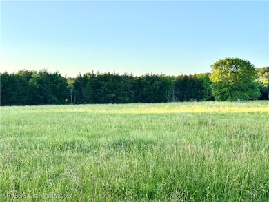 Tract 14 Merle Branch Ln, Heavener, OK 74937 - photo 3