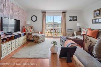 809 N Ocean Ave unit 22, Avon-By-the-sea, NJ 07717 - photo 7